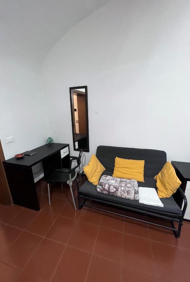 Cataleya Apartment Bologna Exterior photo