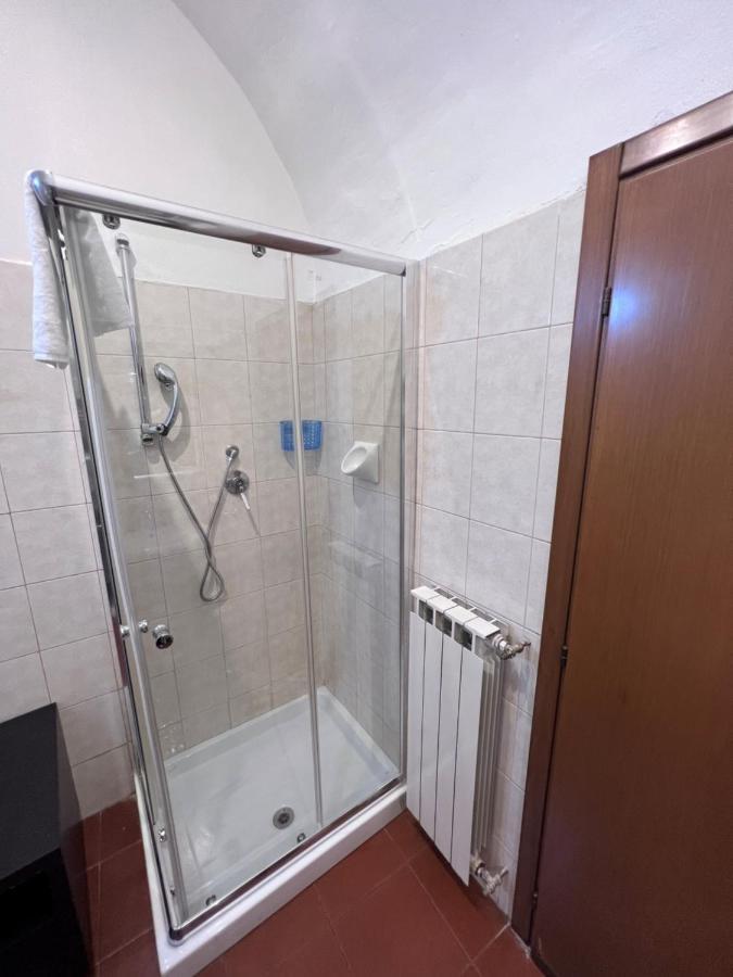 Cataleya Apartment Bologna Exterior photo